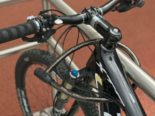 Kanton Jura: Zahlreiche Fahrraddiebstähle