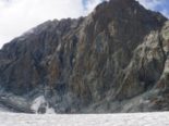 Zermatt: Seit 1990 vermisster Mann tot aufgefunden