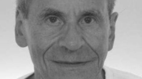 Wiesendangen ZH: Vermisst wird Kurt Hanselmann