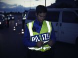 Basel: Fussgänger bei Unfall von Auto erfasst