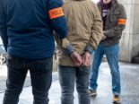 Drogenhandel Zürich: Vier Männer in Haft