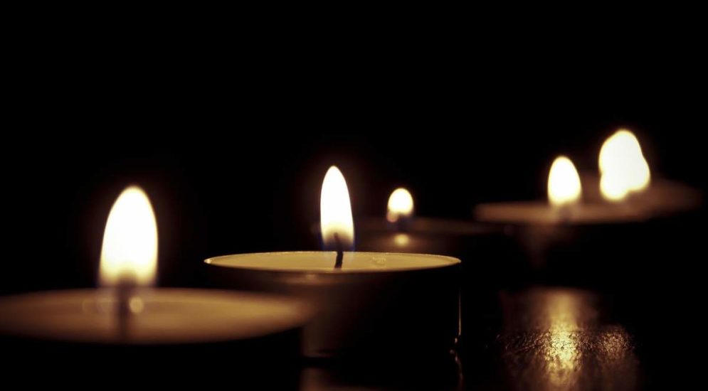 Brand Finsterwald LU: Frau (39) und Hund wegen Kerze verstorben