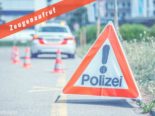 Banküberfall Schöfflisdorf: Zwei bewaffnete Männer in Latzhosen