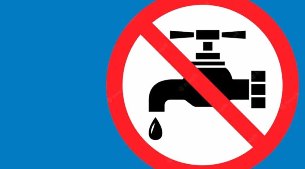 Trinkwasserverunreinigung: Auch Teile der Neustadt Zug betroffen
