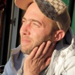 Rikon im Tösstal, Andermatt: Vermisst wird Andreas Regli