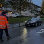 Schwyz: Präventive Lichtkontrollen - Mängel bei 137 Fahrzeugen