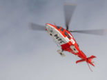 Hugelshofen TG: Nach Reitunfall ins Spital geflogen