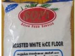 Rückruf: Sopi Brand White Rice Flour 1Kg