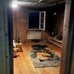 Fanas / Stierva GR: Brände in Wohnung und Maiensäss