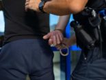 Raubdelikte in Solothurn: 7 Männer im Alter zwischen 13 und 18 Jahren festgenommen