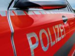 Luzern: Drei Tage altes Neugeborenes aus Spital entführt