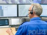 Wegen Unfall: Strasse zwischen Baden und Freienwil gesperrt