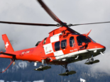 Kanton Obwalden: 10-Jähriger nach Schlittelunfall schwer verletzt