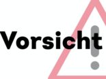 Winterthur: Mehrere Personen rutschen auf vereisten Strassen aus