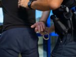 Egerkingen: "Schockanrufer" nach intensiven Ermittlungen verhaftet