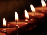 St.Niklaus: Vermisster Mann tot aufgefunden