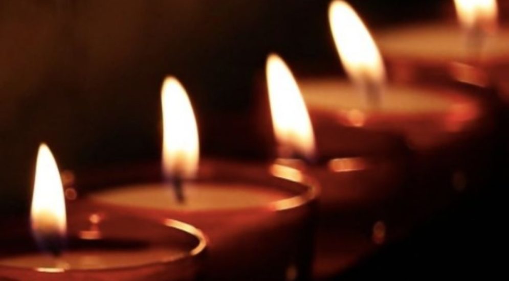 St.Niklaus: Vermisster Mann tot aufgefunden