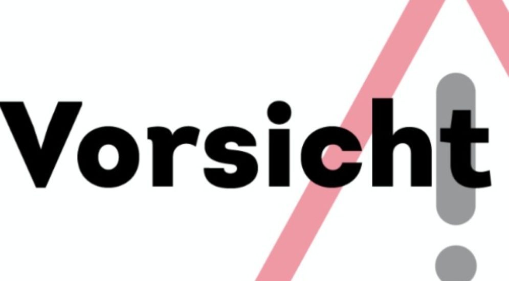 Kanton Freiburg: Achtung! Phishing-Angriffe häufen sich