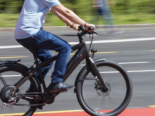 Glarus: Einladung zum E-Bike Sicherheitstag am 13. Mai
