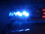 In Balterswil (TG) wurde am Dienstag (04.04.23) ein vor der Polizei flüchtiger Lenker angehalten, der zudem ohne Führerausweis unterwegs war.