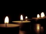Drama in Chalais VS : 29-Jährige stirbt bei Gleitschirmunfall