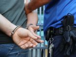 Luzern: Aktion gegen Kinderpornografie: 16 Personen verhaftet
