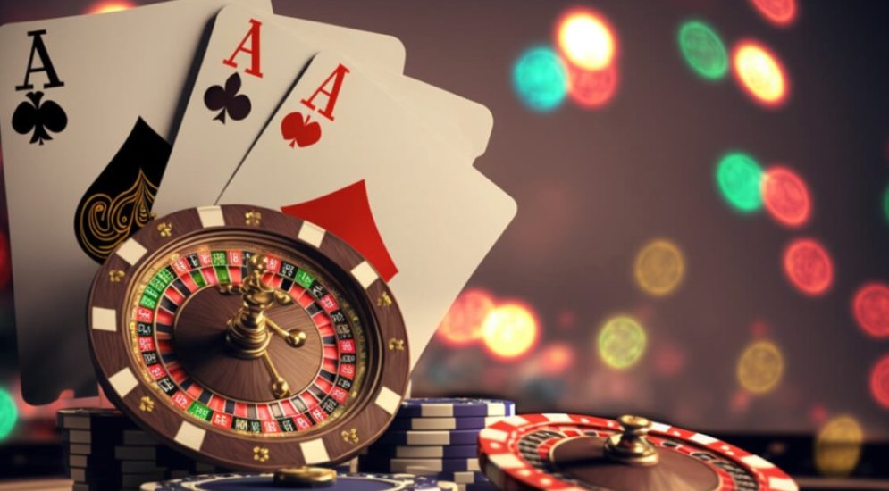 Super nützliche Tipps zur Verbesserung von neue online casinos bonus