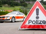 Kanton St. Gallen: Verkehrseinschränkungen wegen Tour de Suisse