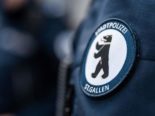 St.Gallen: Polizeieinsätze durch Schlägereien, Tätlichkeiten und Streitereien