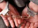 Obfelden: Geflüchteter Mann in Einkaufsgeschäft festgenommen