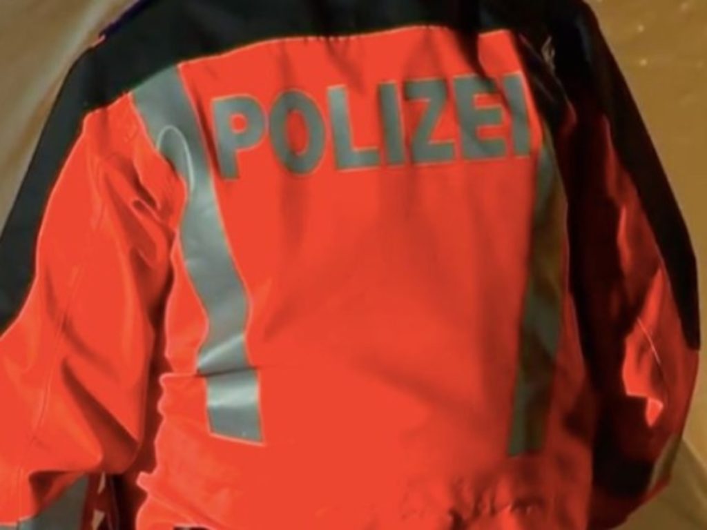 Brugg: Vermisste 16-Jährige aufgefunden
