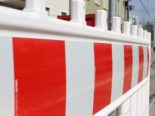 Wegen Unfall: Strasse zwischen Kehrsatz und Zimmerwald gesperrt