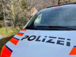 Kanton Glarus: Strassenabschnitte auf den Hauptachsen gesperrt