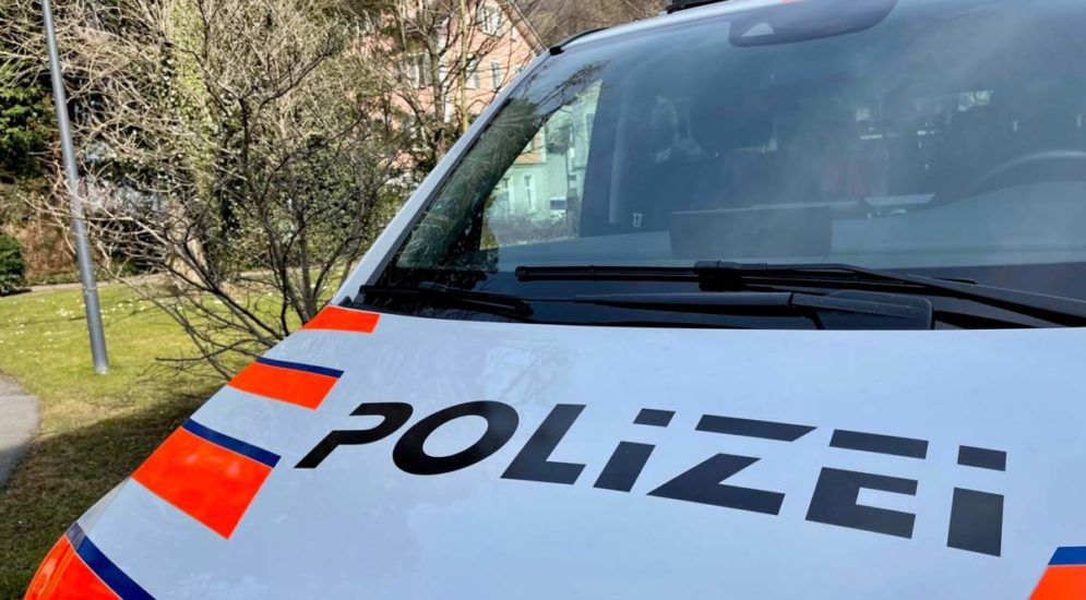 Kanton Glarus: Strassenabschnitte auf den Hauptachsen gesperrt