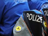 Unfall in Altdorf UR: Velofahrer kommt zu Fall