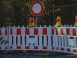 A4 zwischen Winterthur-Nord und Kleinandelfingen gesperrt