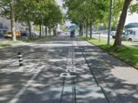Depeche Mode in Bern: Verkehrsbehinderungen im Raum Wankdorf