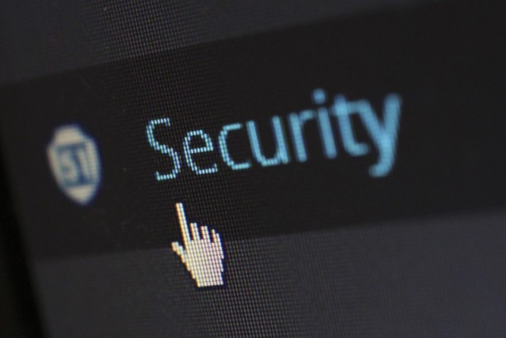 Bundesverwaltung: Hackerangriff auf Behörden-Software