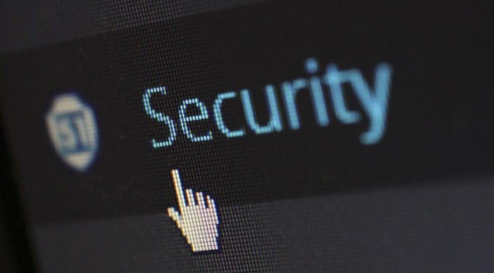 Bundesverwaltung: Hackerangriff auf Behörden-Software