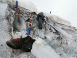 Zermatt: Überreste eines seit 1986 vermissten Berggängers aufgefunden