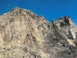 Bergunfall in Ulrichen VS: Bergwandertour stirbt am Pizzo Gallina