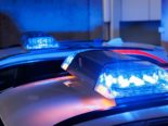 Solothurn: 33-Jähriger mit Messer verletzt und gestorben