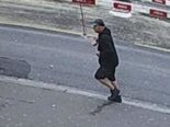 Tödlicher Angriff in Zürich: Wer erkennt diesen Mann?