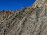 Baltschieder VS: Bergsteiger stirbt am Bietschhorn