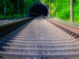 Güterzug im Gotthard-Basistunnel entgleist!