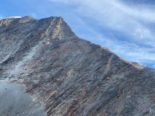 Saas-Almagell: Bergsteiger auf Abstieg vom Weissmies gestorben