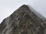 Lavin GR: Alpinistin bei Absturz am Piz Linard verstorben