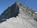 Wengen BE: Bergsteiger hunderte Meter abgestürzt und gestorben