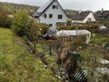 Schaffhausen: Trotz Reanimation nach Unfall verstorben