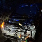 Schrecklicher Unfall in Unterrindal SG: Mofafahrer (15) tot